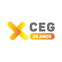 Centro Educacional Girassol