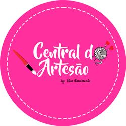 Central do Artesão
