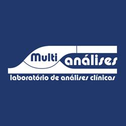 Laboratório Multianálises