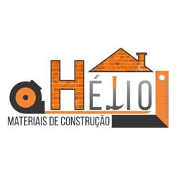 Hélio Materiais de Construção