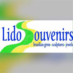 Lido Souvenirs