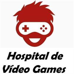Hospital de Vídeo Games