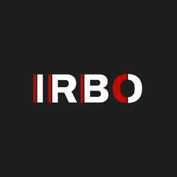 Irbo Acessórios