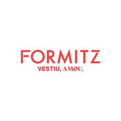 Formitz Confecções