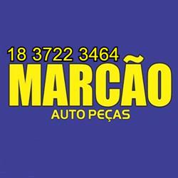 Marcão Auto Peças
