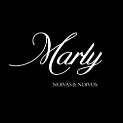 Marly Noivas