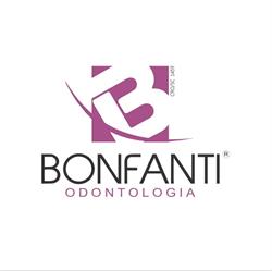 Bonfanti Odontologia 3D