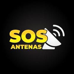 SOS ANTENAS