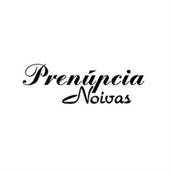 Prenúpcia Noivas