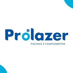 Prolazer Piscinas