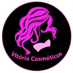 Vitória Cosméticos