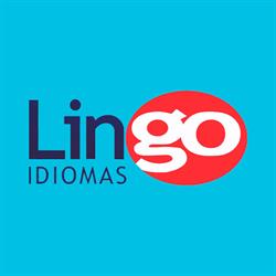 Lingo Idiomas