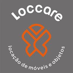 Loccare