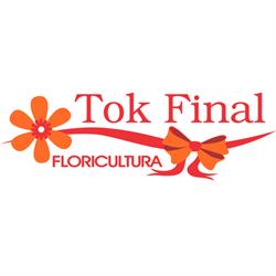Floricultura Tok Final 02