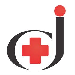 Clinica Jandira