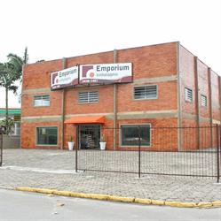 Emporium Embalagens