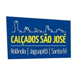 Calçados São José