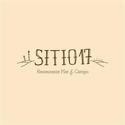Sítio17