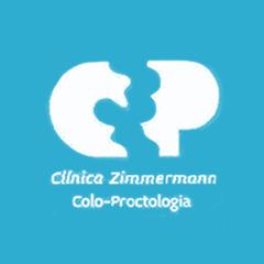 Clínica Zimmermann