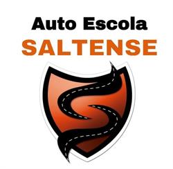 Auto Moto Escola Saltense