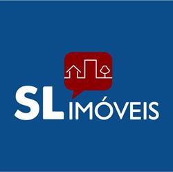 SL Imóveis