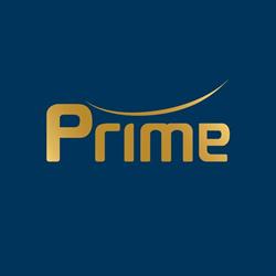 Prime Promotora