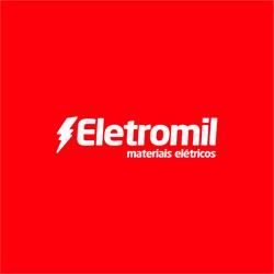 Eletromil Materiais Elétricos
