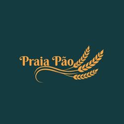 Praia Pão