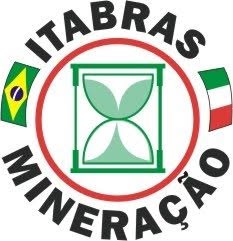 Itabras Mineração