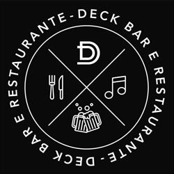 Deck Bar e Restaurante