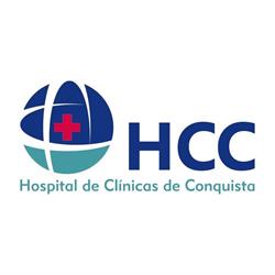 HCC Hospital