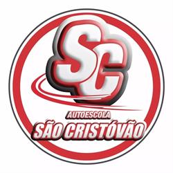 Autoescola São Cristóvão