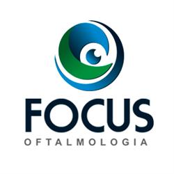 Focus Oftalmologia