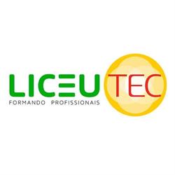 LiceuTec Barretos