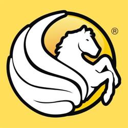 Peggasus - Natalsoft Ltda