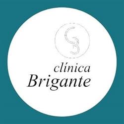 Clínica Brigante - Clínica de Fisioterapia em Itapetininga