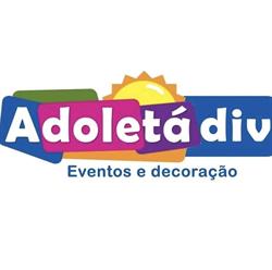 Adoletá Eventos e Recreação