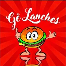 Gê Lanches