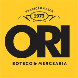Mercearia Ori
