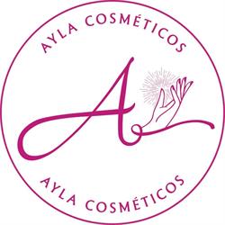 Ayla Cosméticos