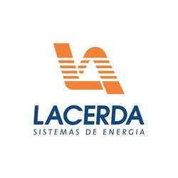 Lacerda Sistemas de Energia