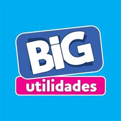 Big Utilidades