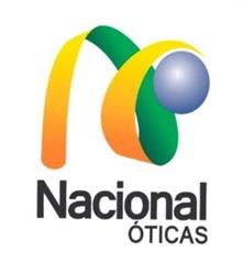 Nacional Óticas