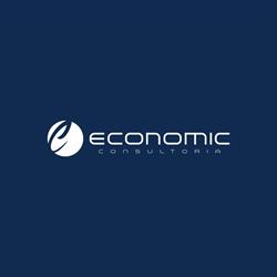 Economic Consultoria Empresarial