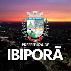 Prefeitura de Ibiporã