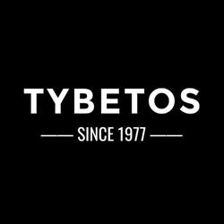 Tybetos