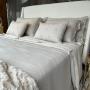 Roupa de Cama