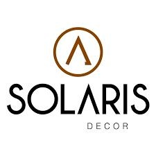 Solaris Decor