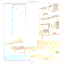 Catalogo Solaris
