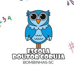 Escola Doutor Coruja - Bombinhas